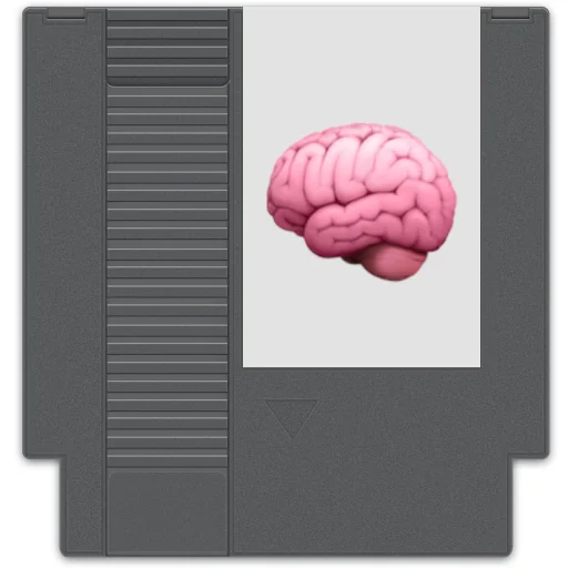 Awesome ChatGPT Prompts logo