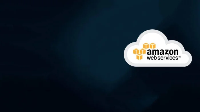 AWS Activate screenshot 2 of 3