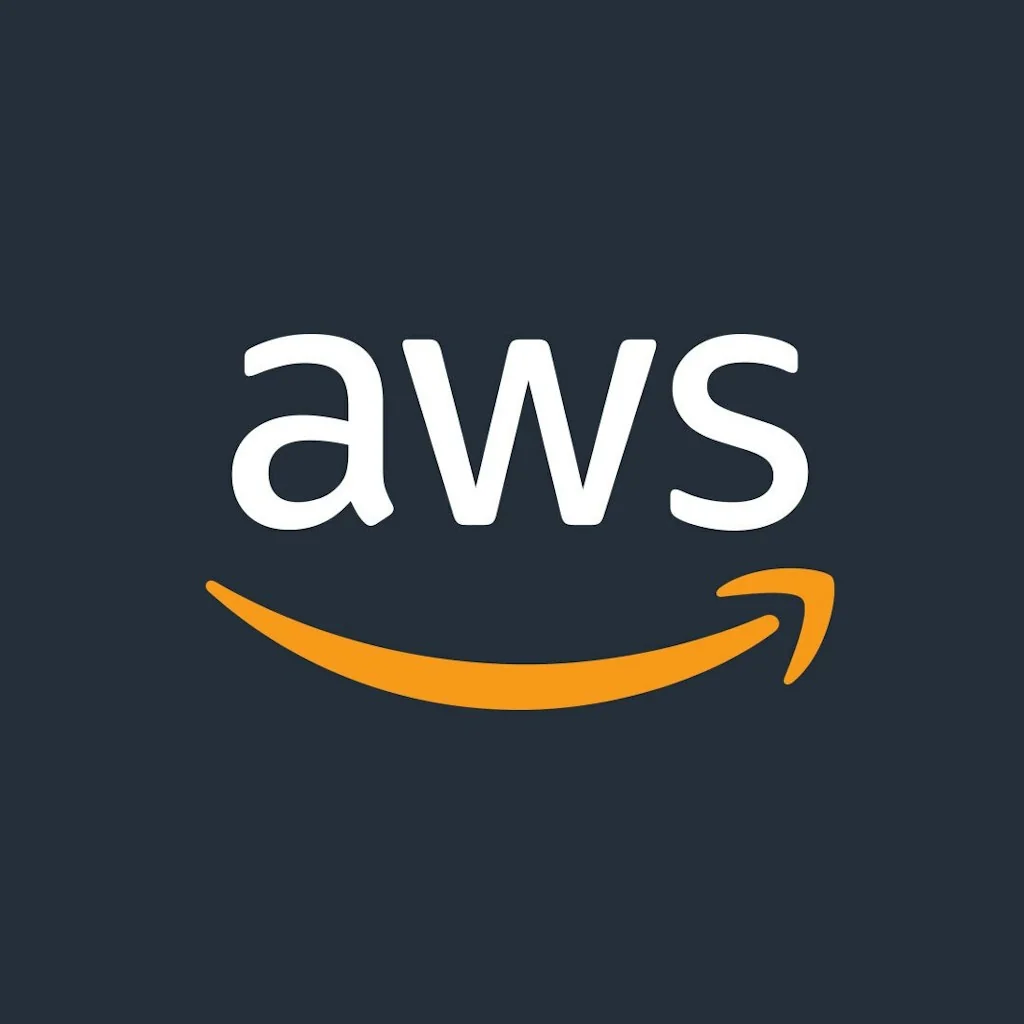 AWS Activate logo