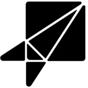 AWS Startup Credits logo