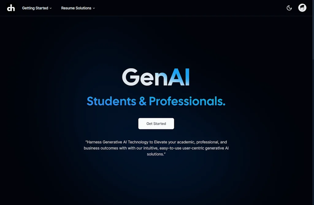 AyeHigh screenshot 1 of 9