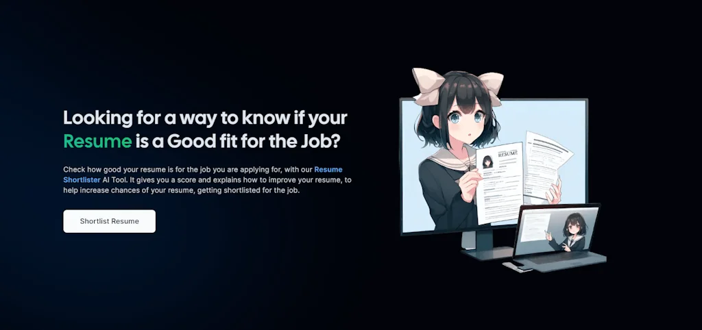 AyeHigh screenshot 3 of 9