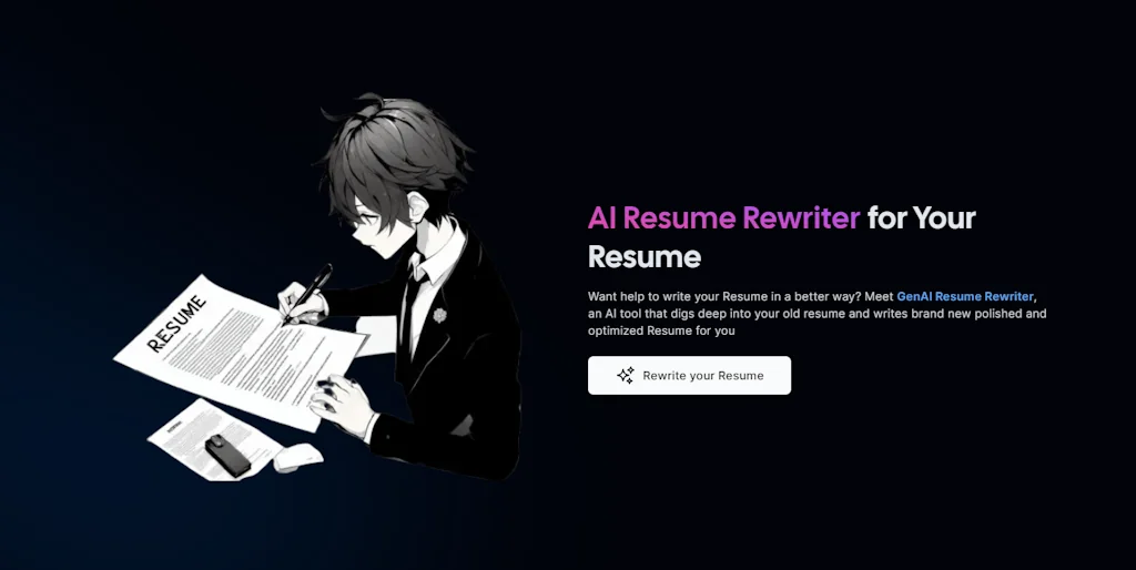 AyeHigh screenshot 4 of 9