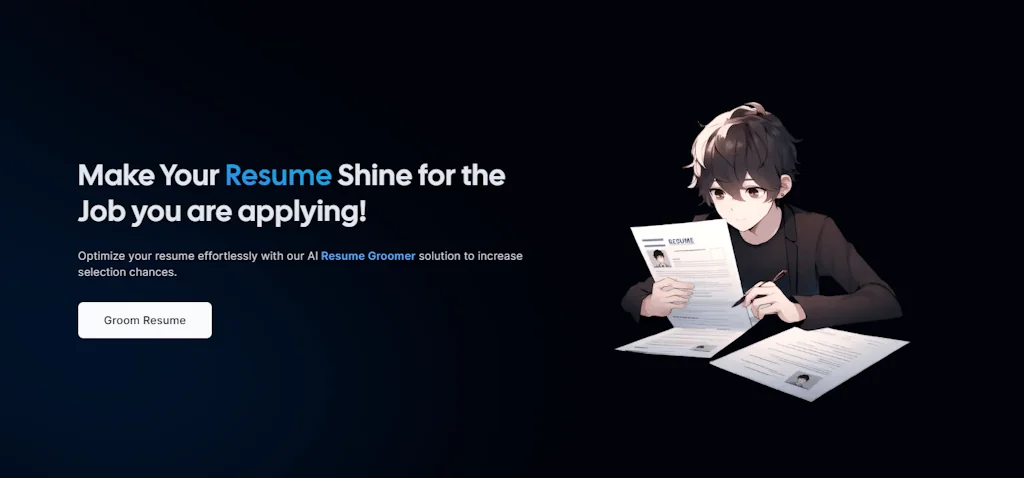 AyeHigh screenshot 6 of 9