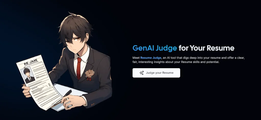 AyeHigh screenshot 8 of 9