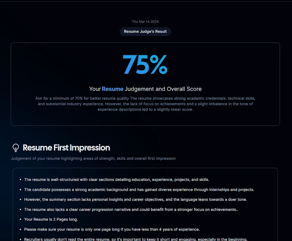 AyeHigh screenshot 9 of 9