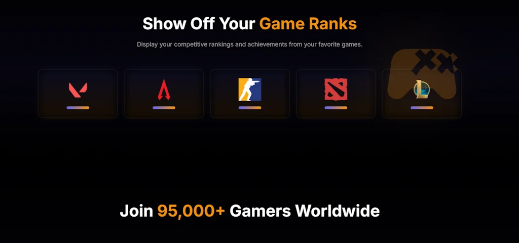 Ayo screenshot 1 of 1