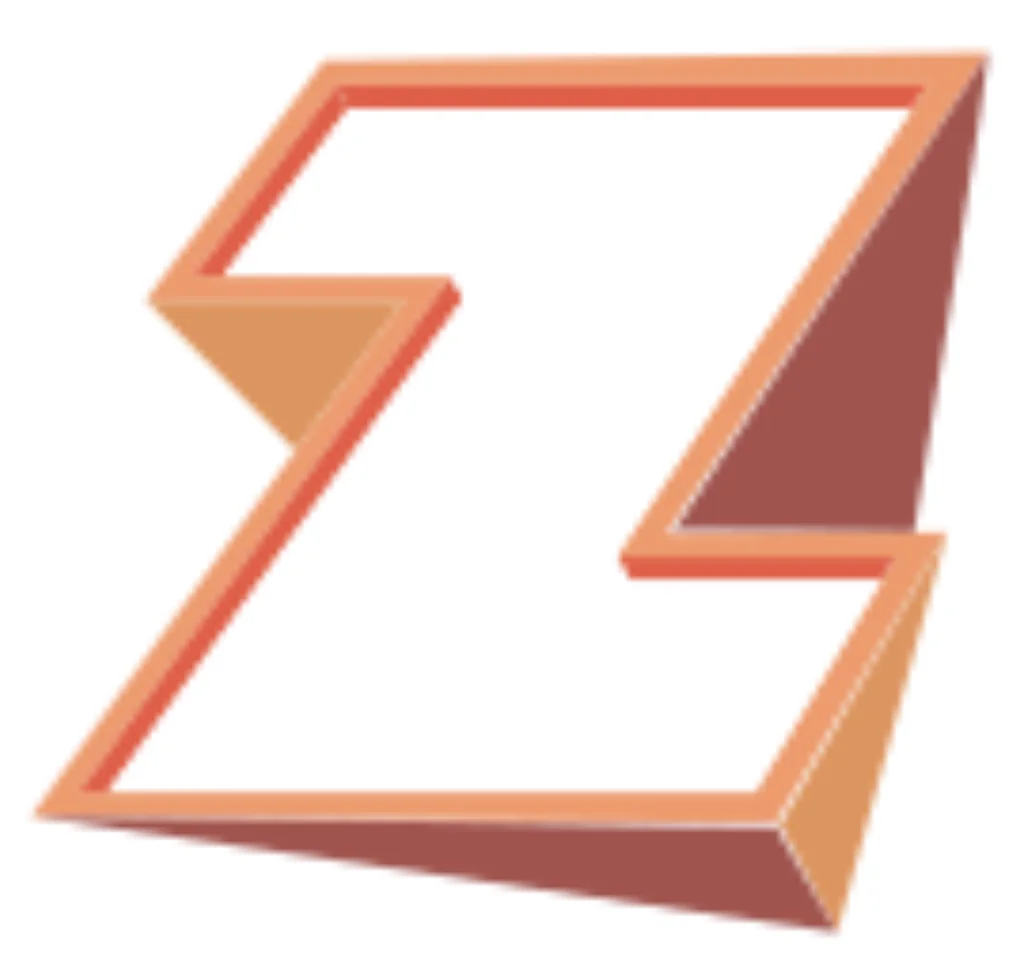 Artizyou Protect & Catalogue your ideas logo