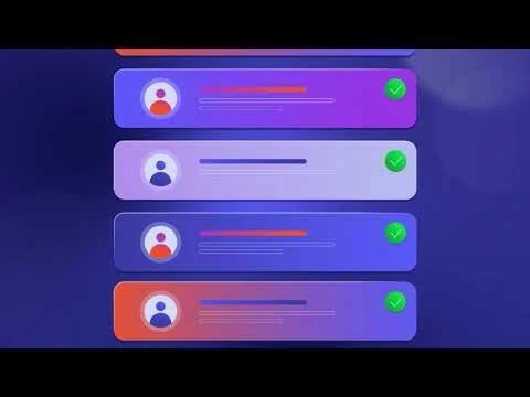 B2B Rocket screenshot 1 of 2