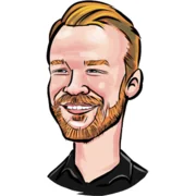 B2B SaaS Valuation Calculator logo