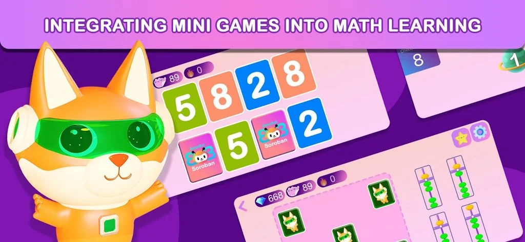 Bababot screenshot 3 of 9