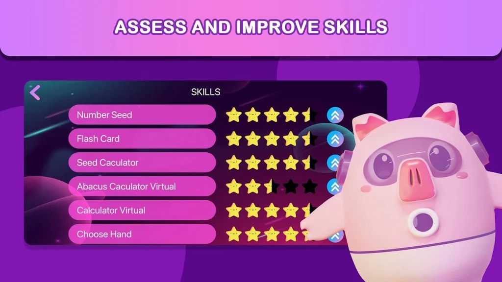 Bababot screenshot 4 of 9