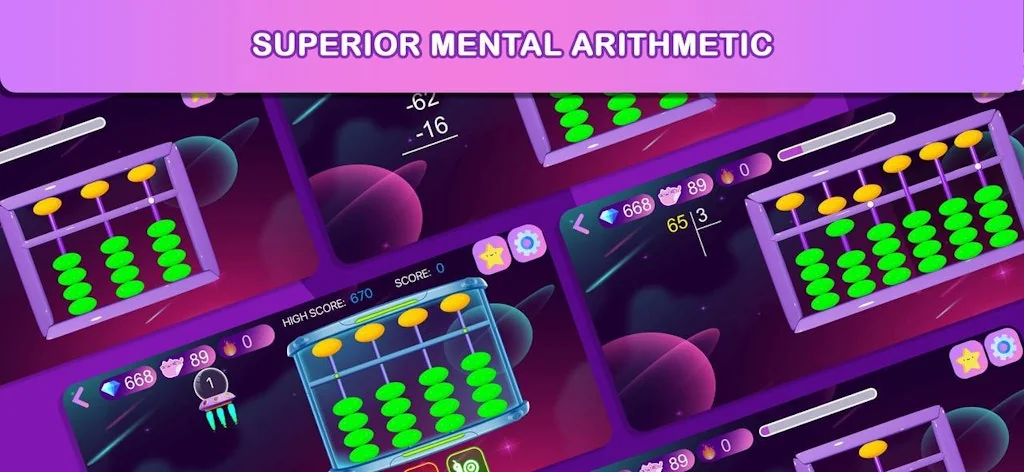 Bababot screenshot 7 of 9