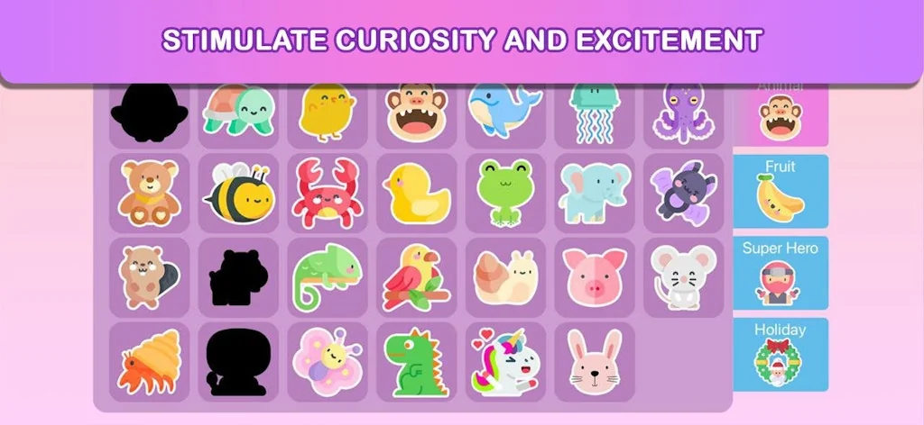 Bababot screenshot 8 of 9