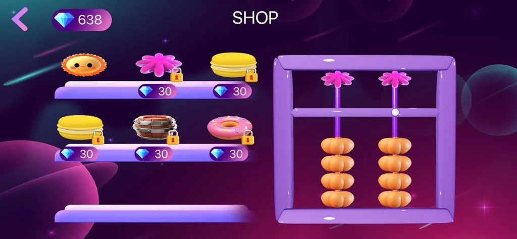 Bababot screenshot 9 of 9