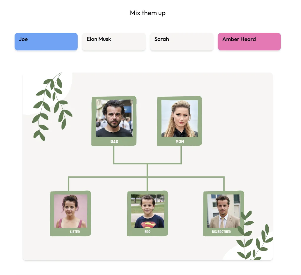 BabAI screenshot 3 of 4