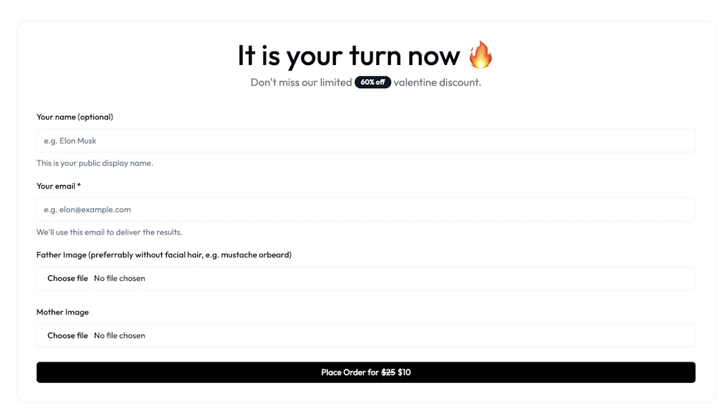 BabAI screenshot 4 of 4