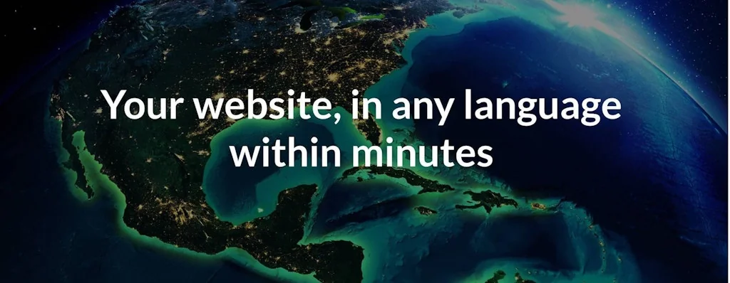 Bablic screenshot 3 of 6