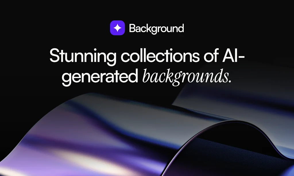 Background screenshot 1 of 4