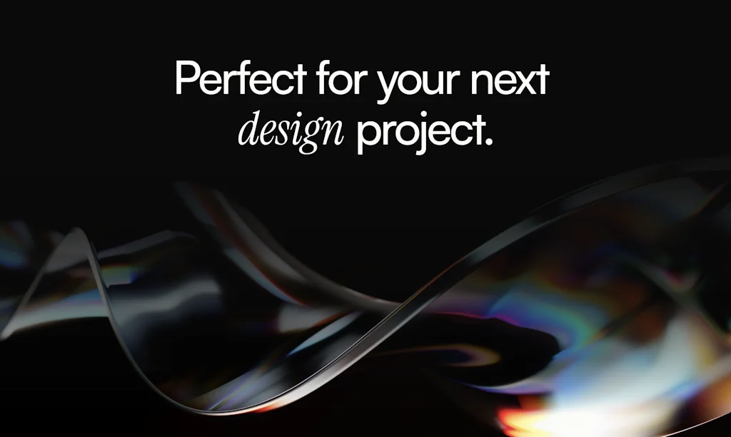 Background screenshot 2 of 4