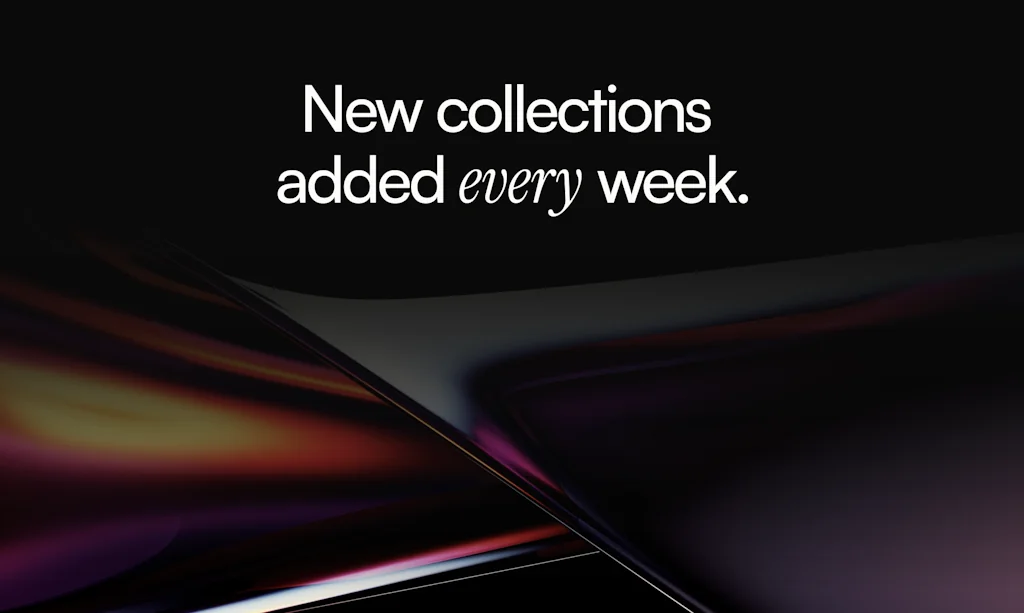 Background screenshot 3 of 4