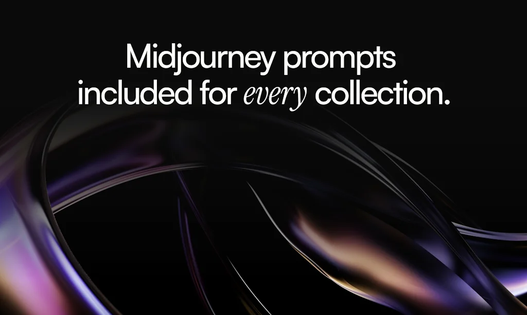 Background screenshot 4 of 4