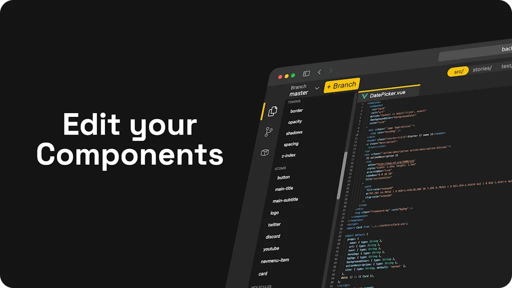 Backlight screenshot 4 of 9