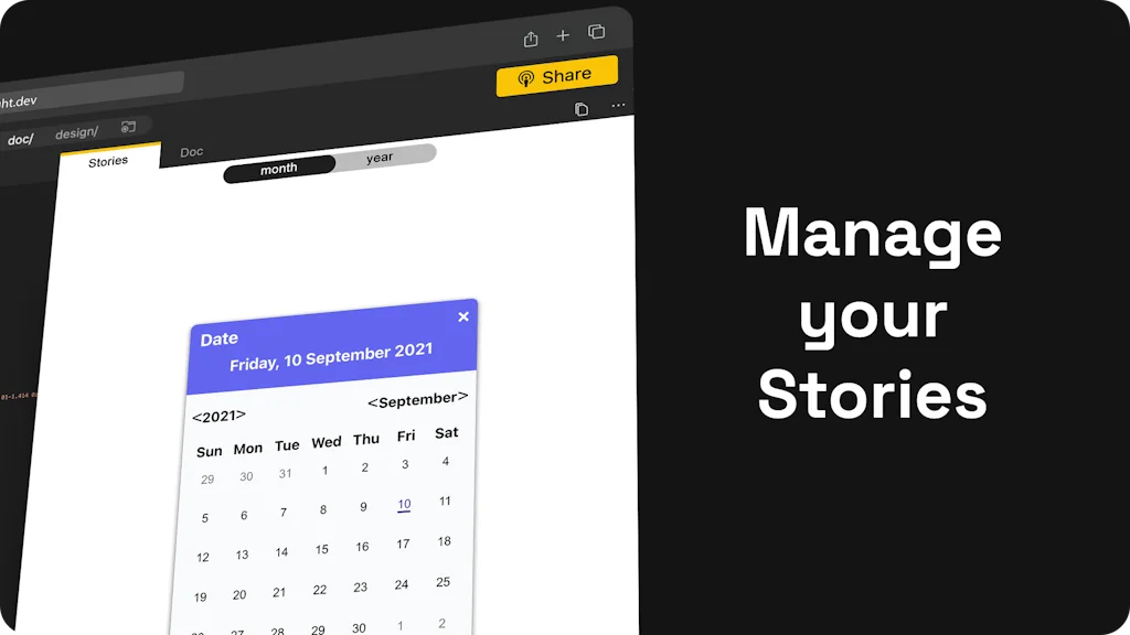 Backlight screenshot 5 of 9