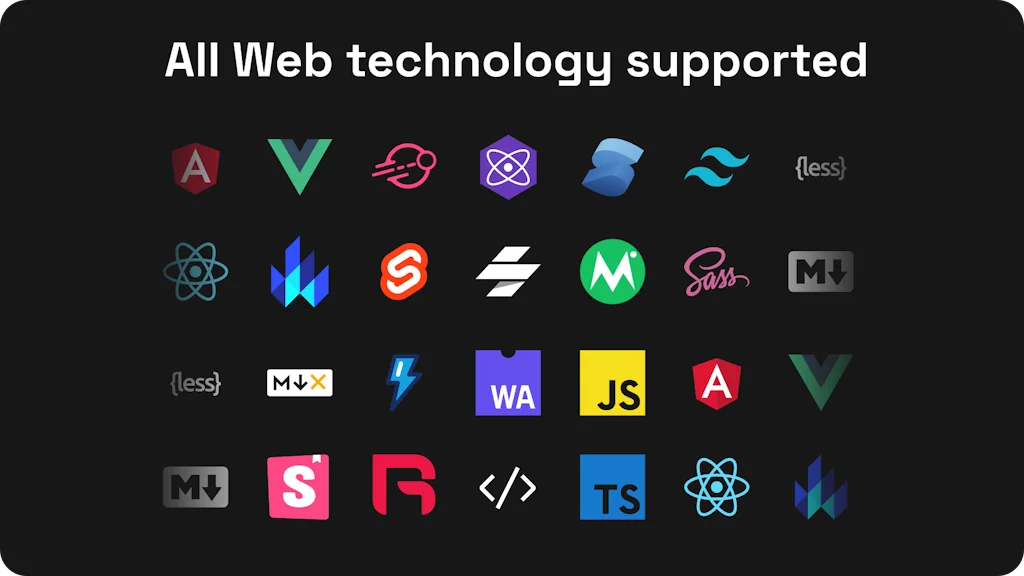 Backlight screenshot 8 of 9