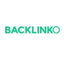 Backlinko logo