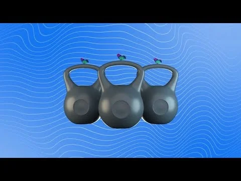 Backspace screenshot 1 of 7