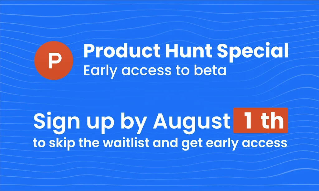 Backspace screenshot 7 of 7