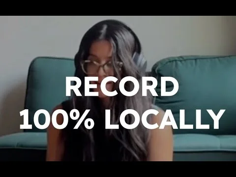 Backtrack 2.0 screenshot 1 of 6