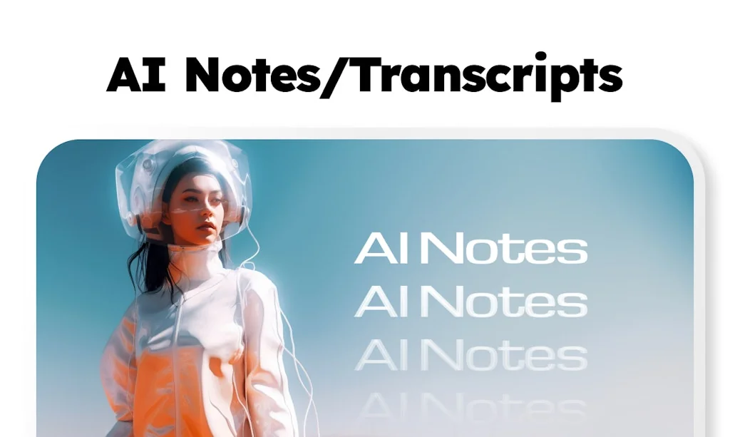 Backtrack 2.0 screenshot 6 of 6