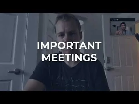 Backtrack screenshot 1 of 6