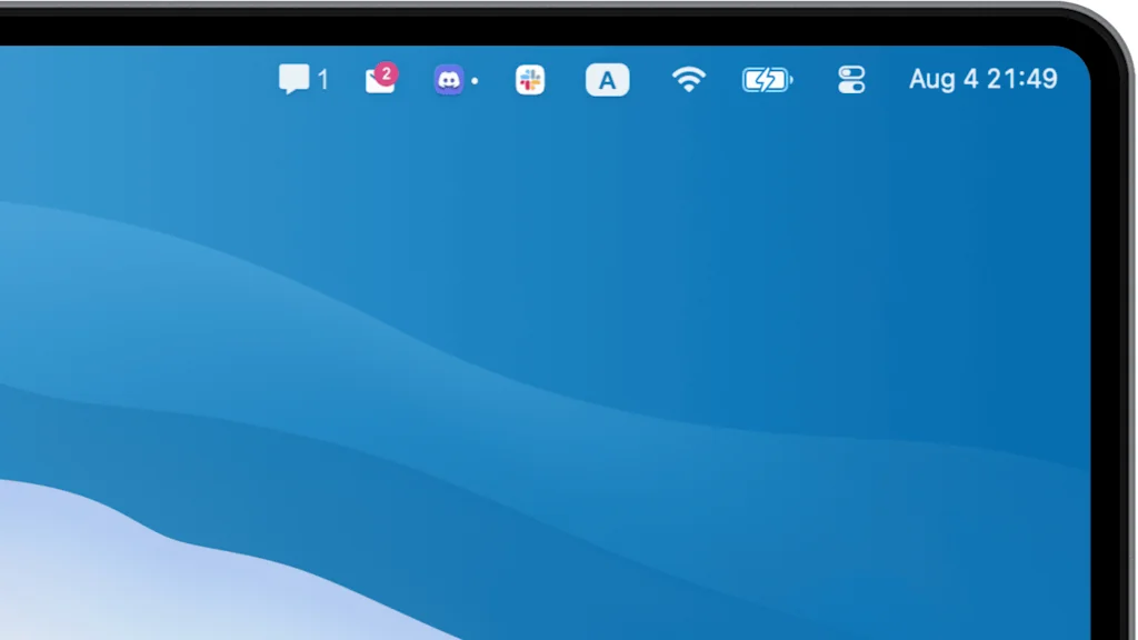 Badgeify screenshot 2 of 2