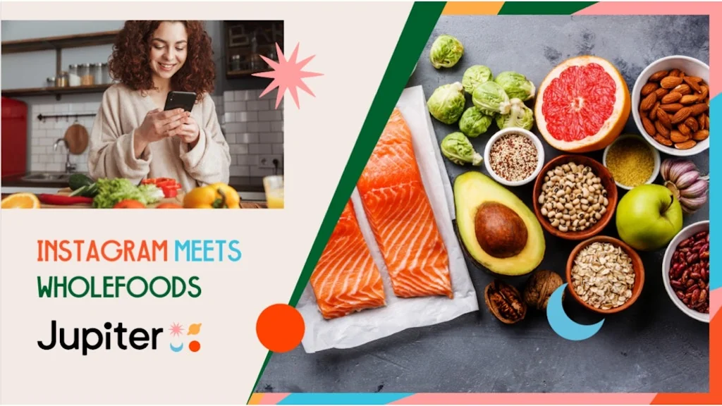 BadJupiter screenshot 1 of 5