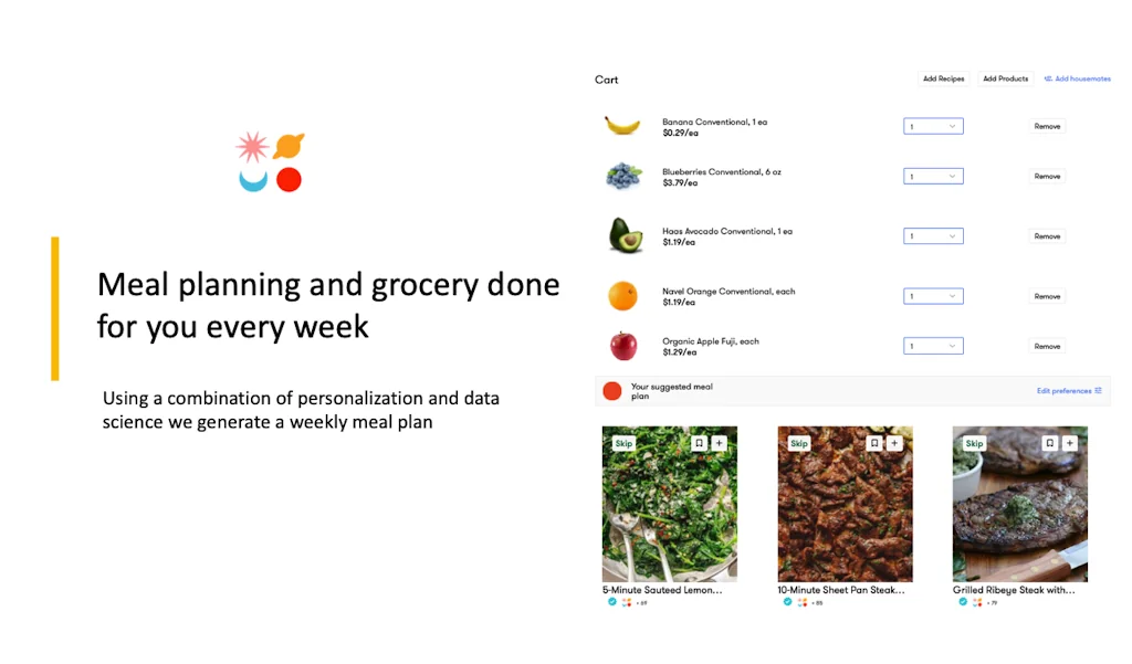 BadJupiter screenshot 2 of 5