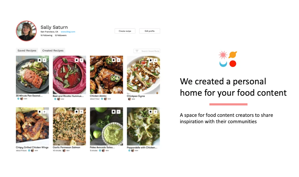 BadJupiter screenshot 3 of 5