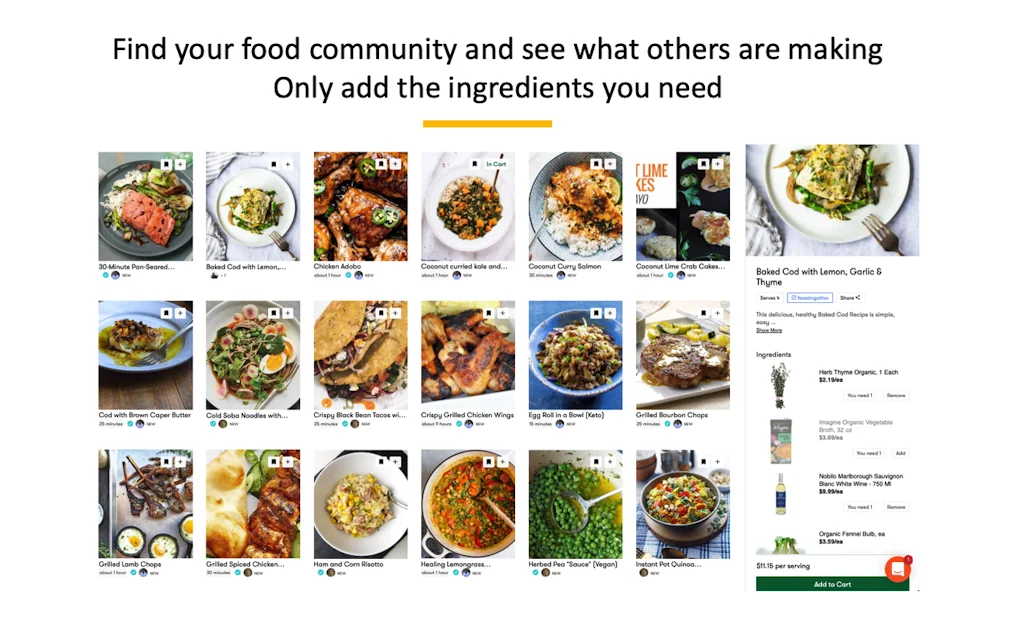 BadJupiter screenshot 4 of 5