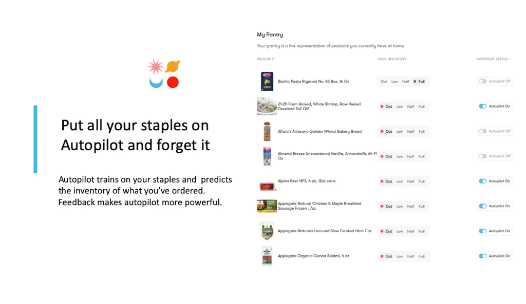 BadJupiter screenshot 5 of 5