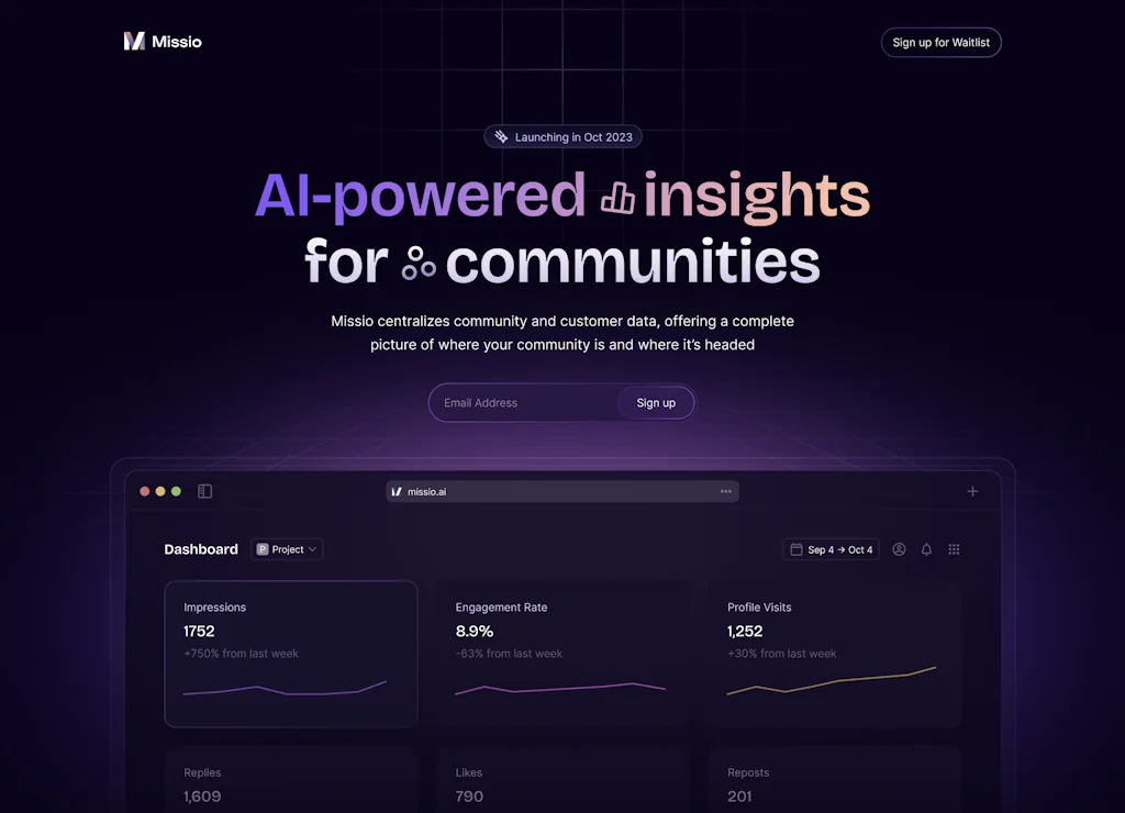 Baked Design Studio screenshot 11 of 15