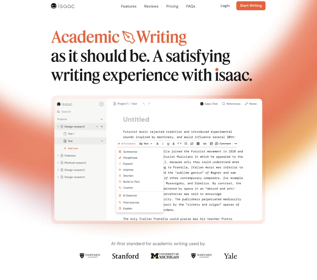 Baked Design Studio screenshot 13 of 15