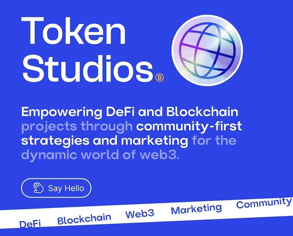 Baked Design Studio screenshot 14 of 15