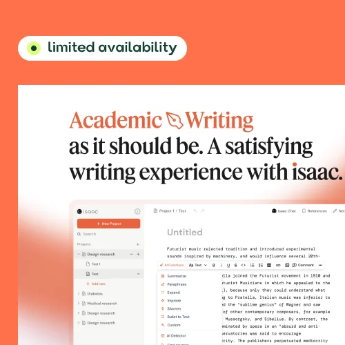 Baked Design Studio screenshot 2 of 15