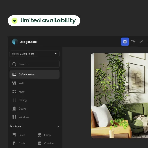 Baked Design Studio screenshot 3 of 15