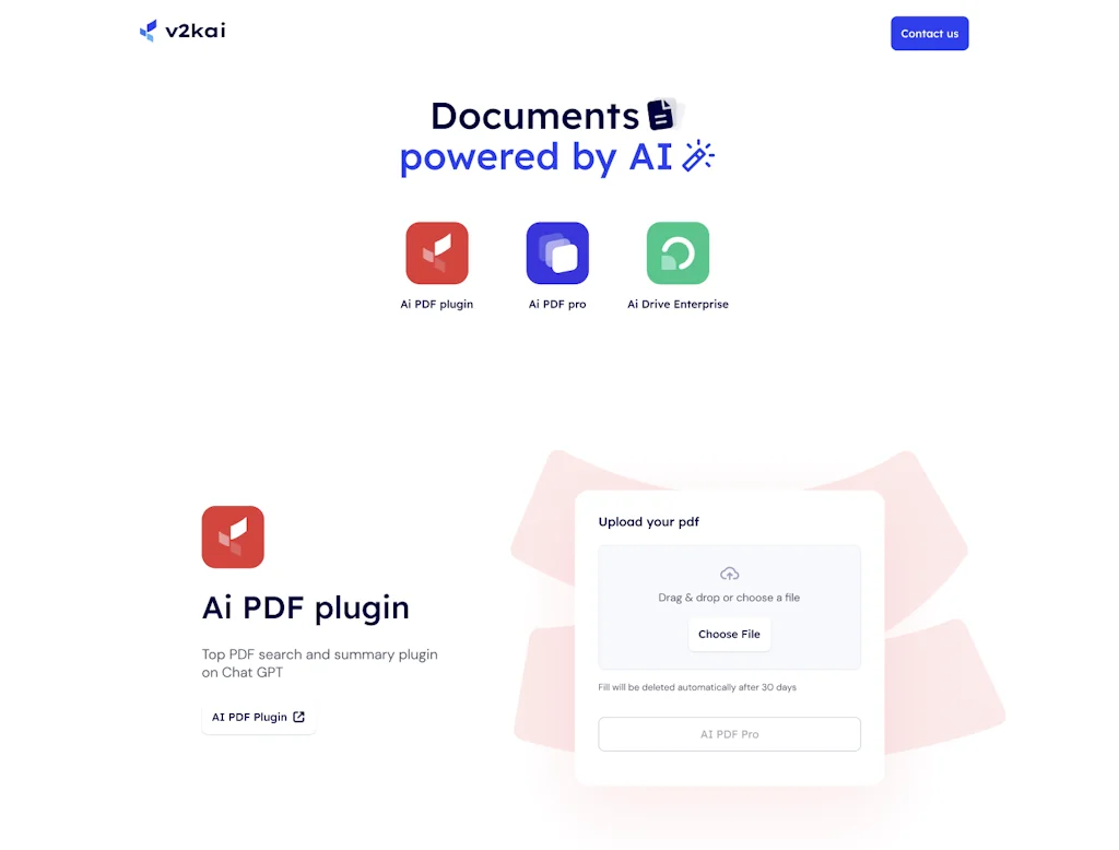 Baked Design Studio screenshot 6 of 15