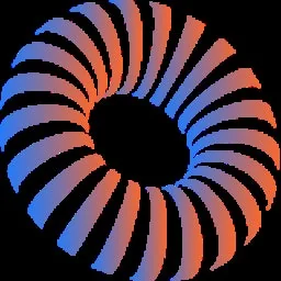 Bakery By Bagel logo