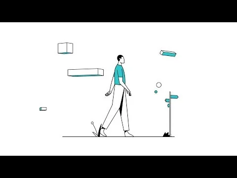 Balance - Meditation & Sleep screenshot 1 of 11