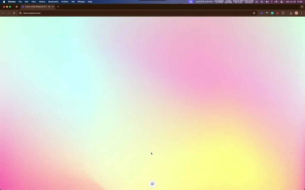 Ball screenshot 2 of 2